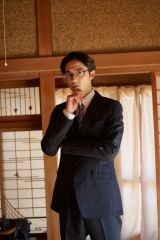 �T��E�J�{�@��(�O���)=���D��ē̐V��f��w�^���̒w偉B��x 