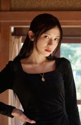 ��}�t�E�s����L��(�����щp)=���D��ē̐V��f��w�^���̒w偉B��x 