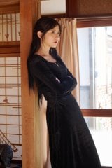 ��}�t�E�s����L��(�����щp)=���D��ē̐V��f��w�^���̒w偉B��x 