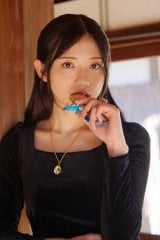 ��}�t�E�s����L��(�����щp)=���D��ē̐V��f��w�^���̒w偉B��x 