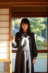 �H��E���Ǐ���q(�啽�щ�)=���D��ē̐V��f��w�^���̒w偉B��x 