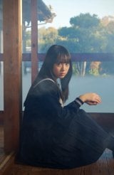 �H��E���Ǐ���q(�啽�щ�)=���D��ē̐V��f��w�^���̒w偉B��x 