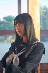 �H��E���Ǐ���q(�啽�щ�)=���D��ē̐V��f��w�^���̒w偉B��x 