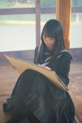 �H��E���Ǐ���q(�啽�щ�)=���D��ē̐V��f��w�^���̒w偉B��x 