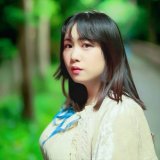 �H�쏭�����`�������G���S�������|�p�ƁE���������� 