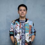 �����E���̂̍�Ȃ�S�������i��J�C�� 