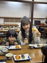 �wDREAM STAGE�x�ɏo������(������)��������A���� �\�A(�I�t�V���b�g)(��:9ato Entertainment) 