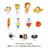 �u�p���ǂ�ڂ��Ђ�΁v��� 