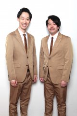 �܂񂶂イ��鍑 