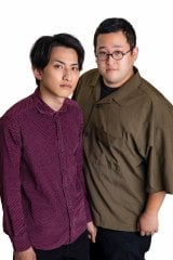 �t�ƃq�R�[�L 