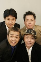 BOOMER&�v�����v���� 