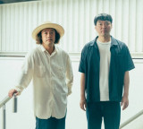 �G���L�R�~�b�N 