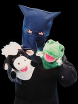 �p�y�b�g�}�y�b�g 