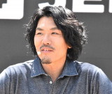 �g�[�^���e���{�X�E���c���E �iC�jORICON NewS inc. 