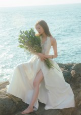 Sony Music Shop ����ŗ��\�����T�؍�46�~�V���g2nd�ʐ^�W�w�����Ȋo��x�@�B�e�E�� ���S�iC�j������ 