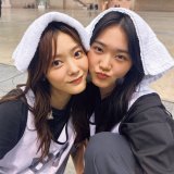 �N��46�c���۔T&�R��V�A7�΍��h���o���h�̖����V���b�g���J �w�N�B�x��s�J�b�g 