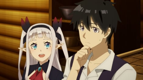 �e���r�A�j���w�ِ��E�̂�т�_��2�xPV��ʃJ�b�g�iC�j ���� �R�V�� �^�u�ِ��E�̂�т�_�ƂQ�v����ψ��� 