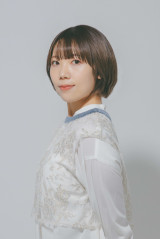 �����}���q 