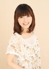 ���������] 