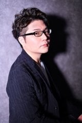 �N��g�I�� 