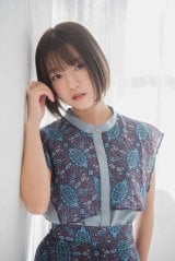 ���n���� 