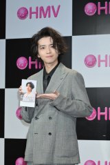 �ѓ����R�A20��Ō�̃J�����_�[�Ɂu������c�������ȂƂ����v���v 30�΂Œ��킵�������Ƃ́u�S���t�v 