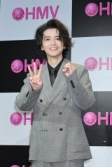 IMG_9734�w�ѓ����R 2026�N4���n�܂���J�����_�[�x�����L�O�C�x���g�ɏo�Ȃ����ѓ����R 