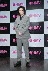 �w�ѓ����R 2026�N4���n�܂���J�����_�[�x�����L�O�C�x���g�ɏo�Ȃ����ѓ����R 