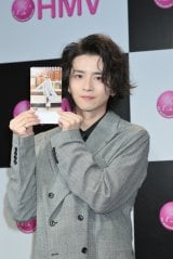 �w�ѓ����R 2026�N4���n�܂���J�����_�[�x�����L�O�C�x���g�ɏo�Ȃ����ѓ����R 