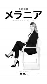 �f��w�����j�A�x�i���J���j 