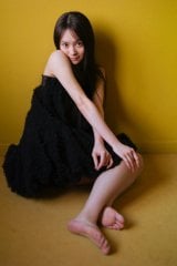 �wblt graph. vol.114����Łx�\�����������ɓ��S�� 