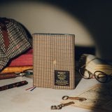 �蒠�J�o�[ Case Closed! 