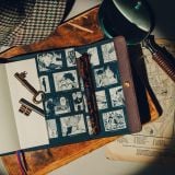 �蒠�J�o�[ Case Closed! 