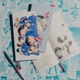 �w���T��R�i���x���ʔ�weeks / �������A���R�i�� 