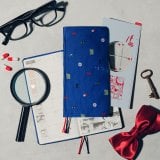 �w���T��R�i���x���ʔ�weeks / �R�i�����`�[�t 