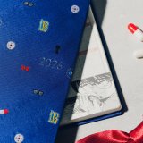 �w���T��R�i���x���ʔ�weeks / �R�i�����`�[�t 