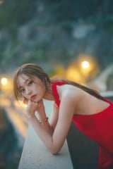 �T�؍�46�~�V���g2nd�ʐ^�W�w�����Ȋo��x��s�J�b�g �B�e�E�� ���S(C)������ 