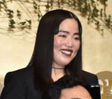 ����񃌃g���B�o�@�A�֐��呲������ �󌱕׋��̌����͂́g�����h 