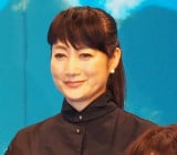 �]�M���q�A�g���h��2�V���b�g�u���X�����Ȃ��f�G�ȏΊ�v 