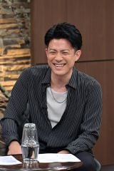 2��1�������w���j���̏����w�x�ɏo������I����(C)MBS 