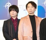 �f��w�@����m�K���_�� �M���̃n�T�E�F�C �L���P�[�̖����x���J�L�O���䂠�����ɓo�d�����i������j�ē��s�n�A�z�K������iC�jORICON NewS inc. 