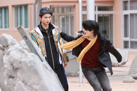 �w�i���o�[��������S�W���E�W���[�x��48�b��� �iC�j�e���r�����E���fAG�E���f 