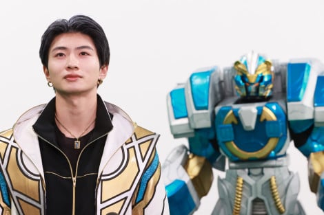 �w�i���o�[��������S�W���E�W���[�x��48�b��� �iC�j�e���r�����E���fAG�E���f 