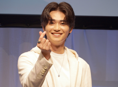 ���_�� �iC�jORICON NewS inc. 