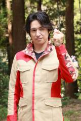 V�V�l�N�X�g�w�i���o�[��������S�W���E�W���[VS�u���u���W���[�x�������b(C)2026 ���f�r�f�I�E���fAG�E�o���_�C�E���f(C)�e���r�����E���fAG�E���f 