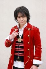 V�V�l�N�X�g�w�i���o�[��������S�W���E�W���[VS�u���u���W���[�x���V����(C)2026 ���f�r�f�I�E���fAG�E�o���_�C�E���f(C)�e���r�����E���fAG�E���f 