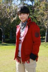 V�V�l�N�X�g�w�i���o�[��������S�W���E�W���[VS�u���u���W���[�x��������(C)2026 ���f�r�f�I�E���fAG�E�o���_�C�E���f(C)�e���r�����E���fAG�E���f 