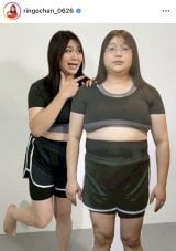 �_�C�G�b�g�ɐ���������񂲂����(�ʐ^�̓C���X�^�O���� @ringochan_0626 ���) 