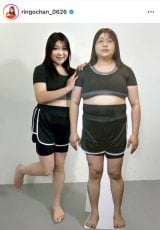 �_�C�G�b�g�ɐ���������񂲂����(�ʐ^�̓C���X�^�O���� @ringochan_0626 ���) 