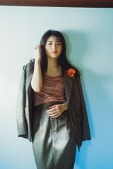 �w���쌋��CALENDAR 2026.4-2027.3�x��� 